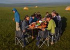 2016-08-15 Ogii Nuur - Kharkhorin (Karakorum)